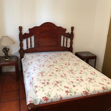 Apartamento Praia Do Forte - Cabo Frio Zewnętrze zdjęcie