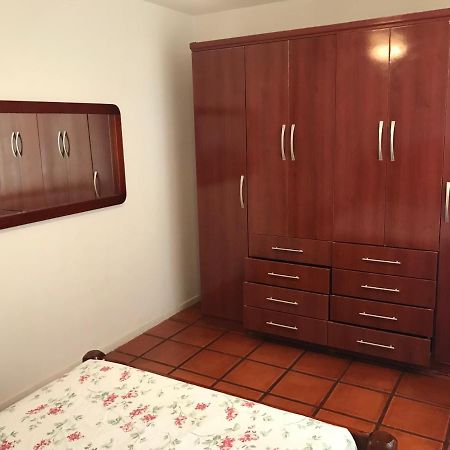 Apartamento Praia Do Forte - Cabo Frio Zewnętrze zdjęcie
