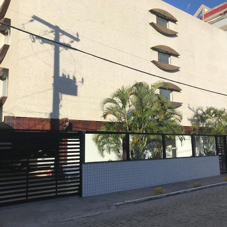 Apartamento Praia Do Forte - Cabo Frio Zewnętrze zdjęcie
