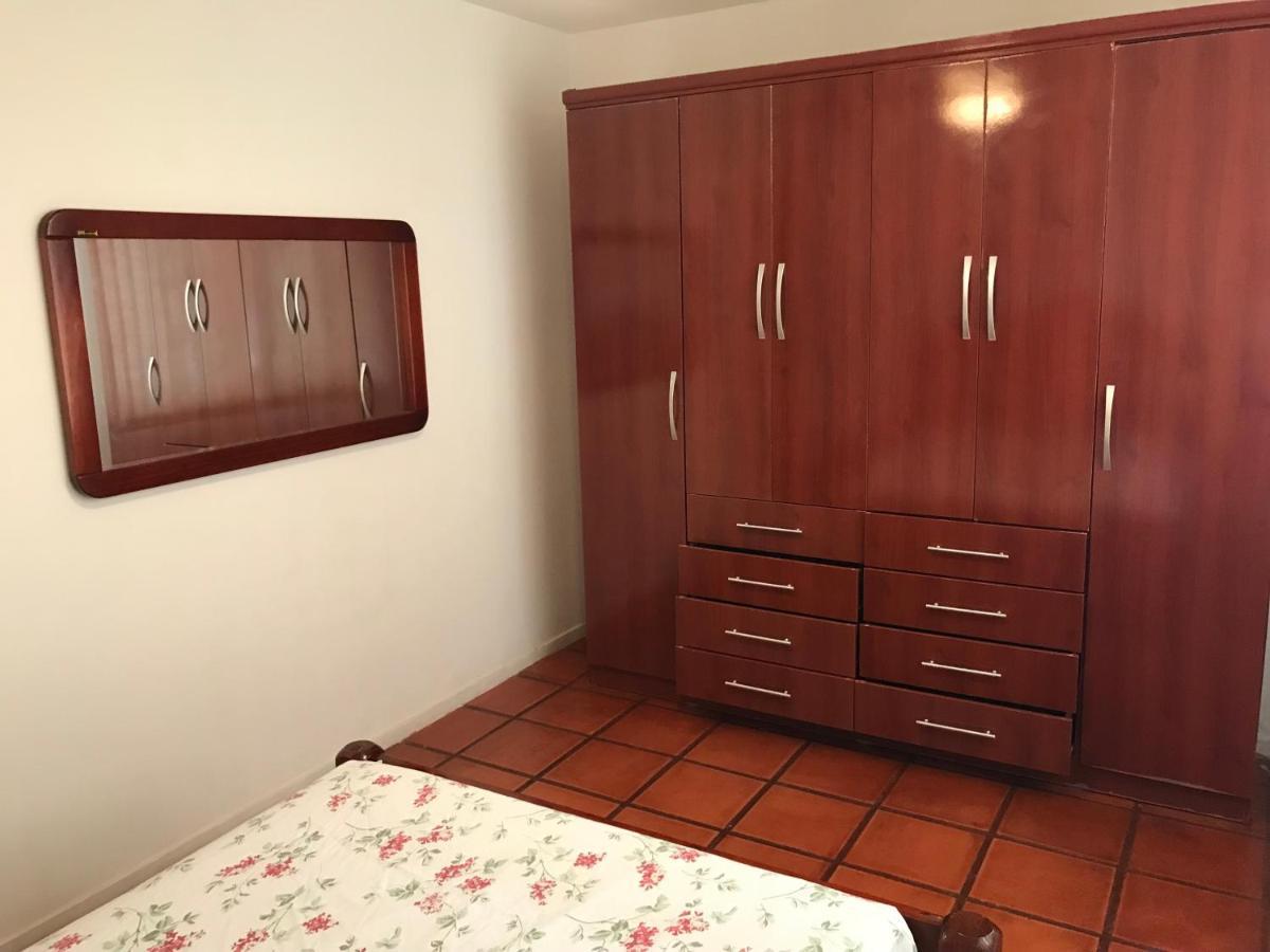 Apartamento Praia Do Forte - Cabo Frio Zewnętrze zdjęcie