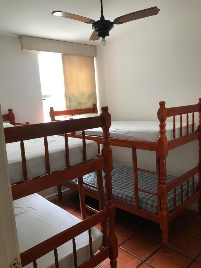Apartamento Praia Do Forte - Cabo Frio Zewnętrze zdjęcie