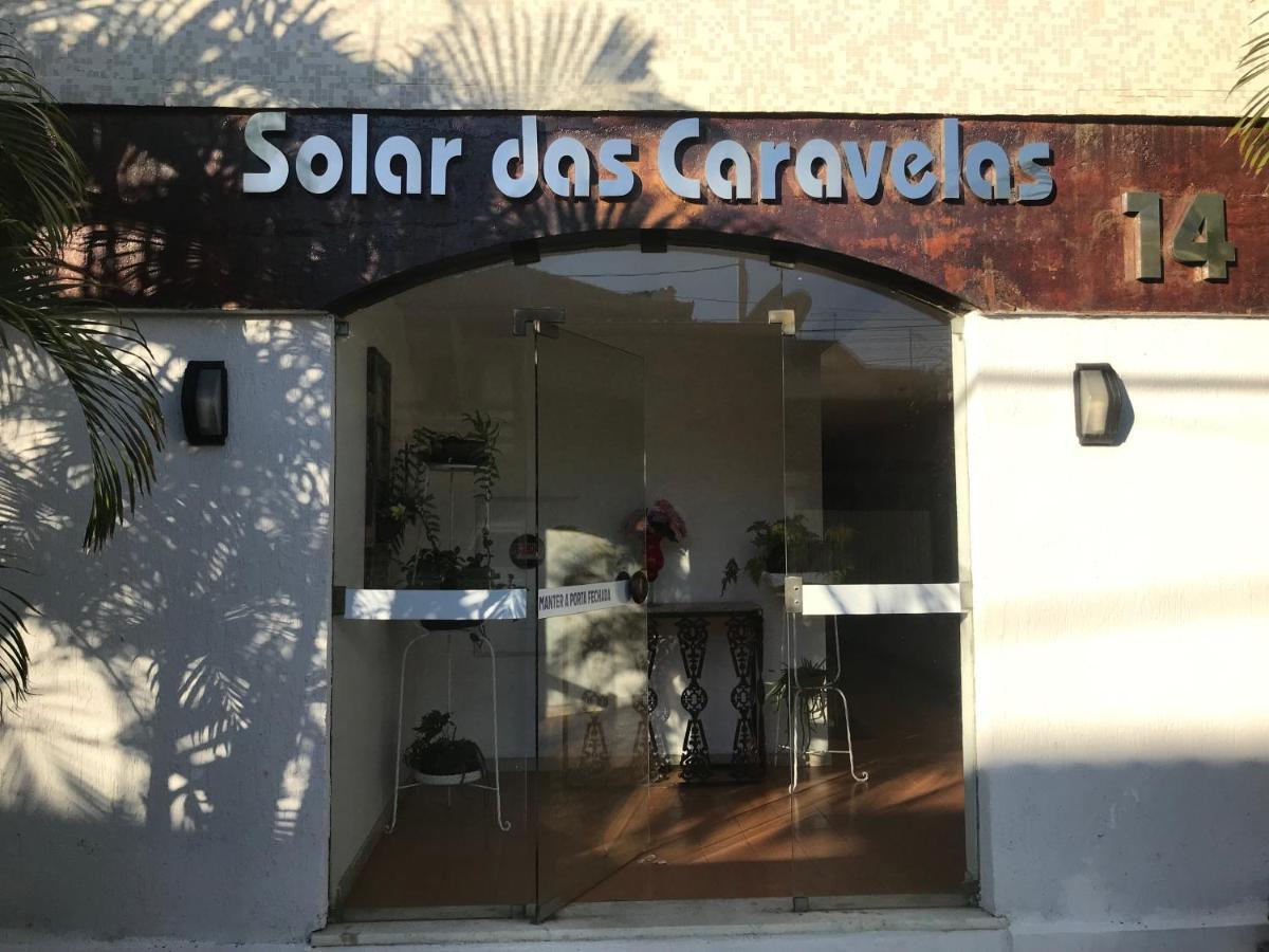 Apartamento Praia Do Forte - Cabo Frio Zewnętrze zdjęcie
