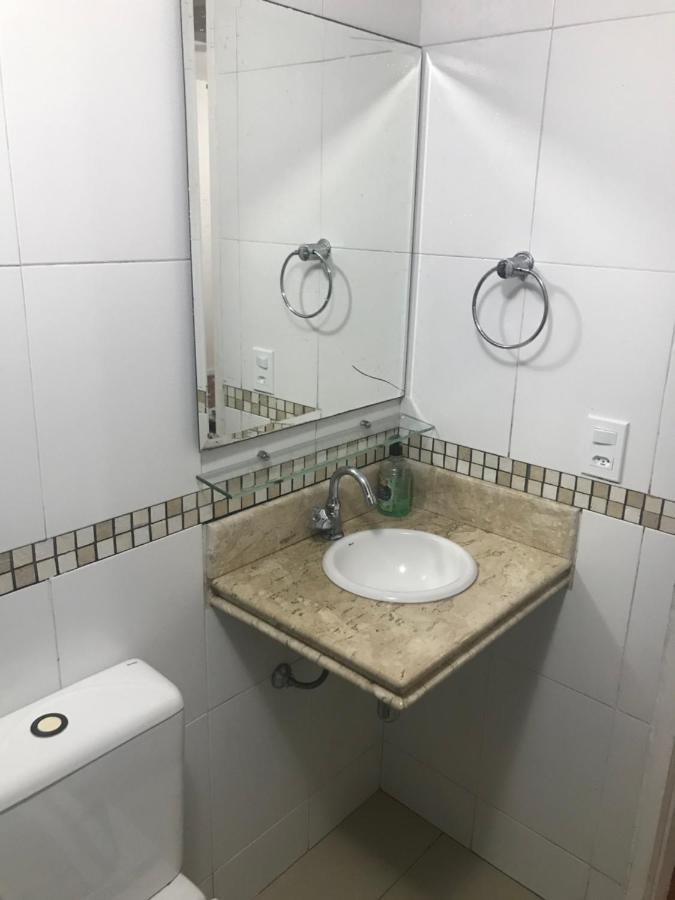 Apartamento Praia Do Forte - Cabo Frio Zewnętrze zdjęcie