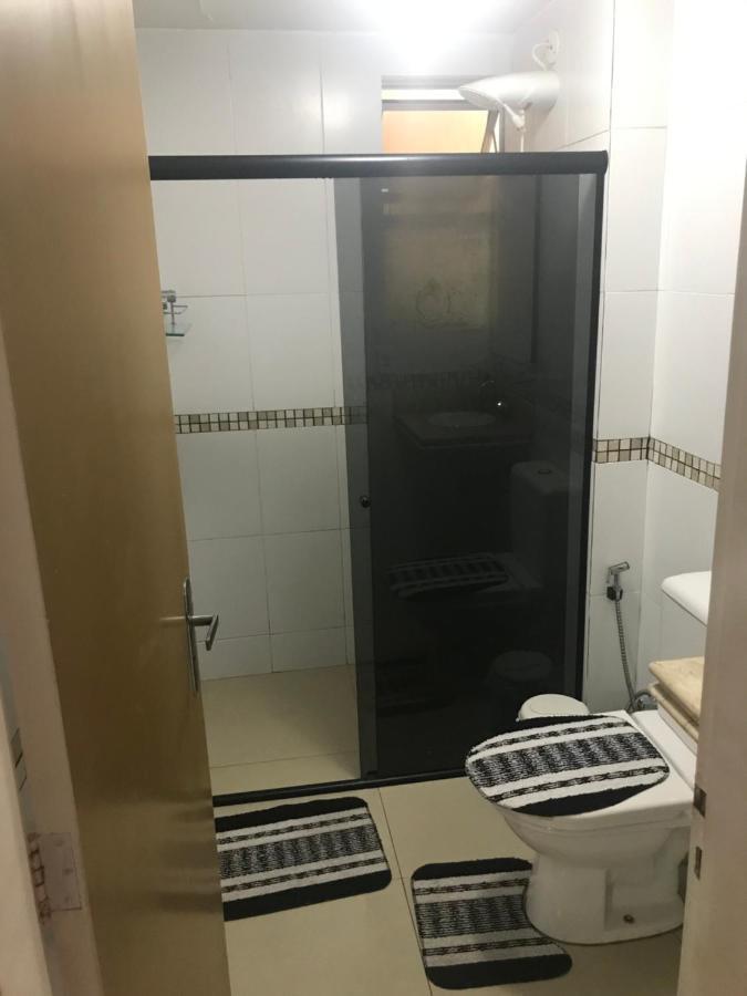 Apartamento Praia Do Forte - Cabo Frio Zewnętrze zdjęcie