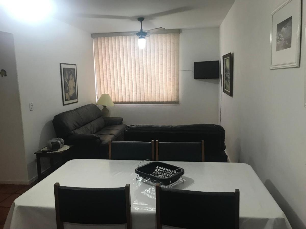 Apartamento Praia Do Forte - Cabo Frio Zewnętrze zdjęcie